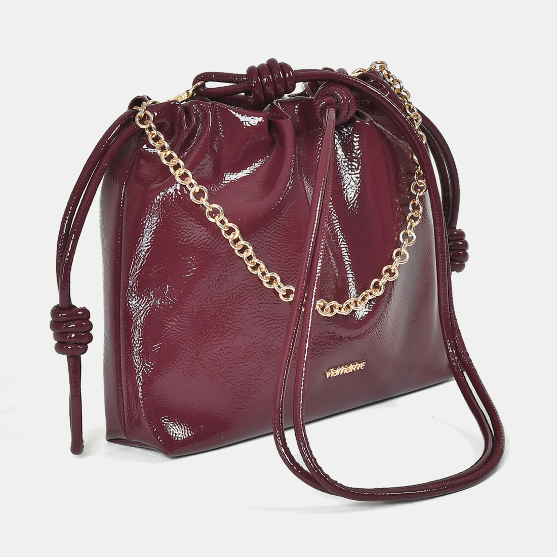 Shoulder Bag - Classic