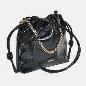 Shoulder Bag - Classic