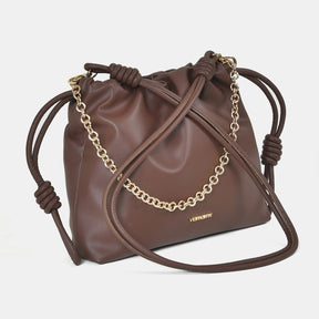 Shoulder Bag - Classic