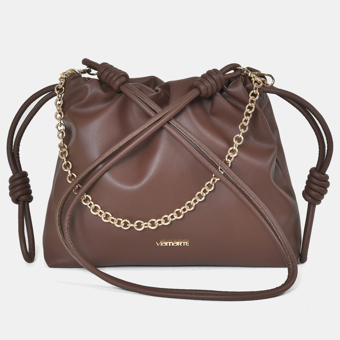 Shoulder Bag - Classic