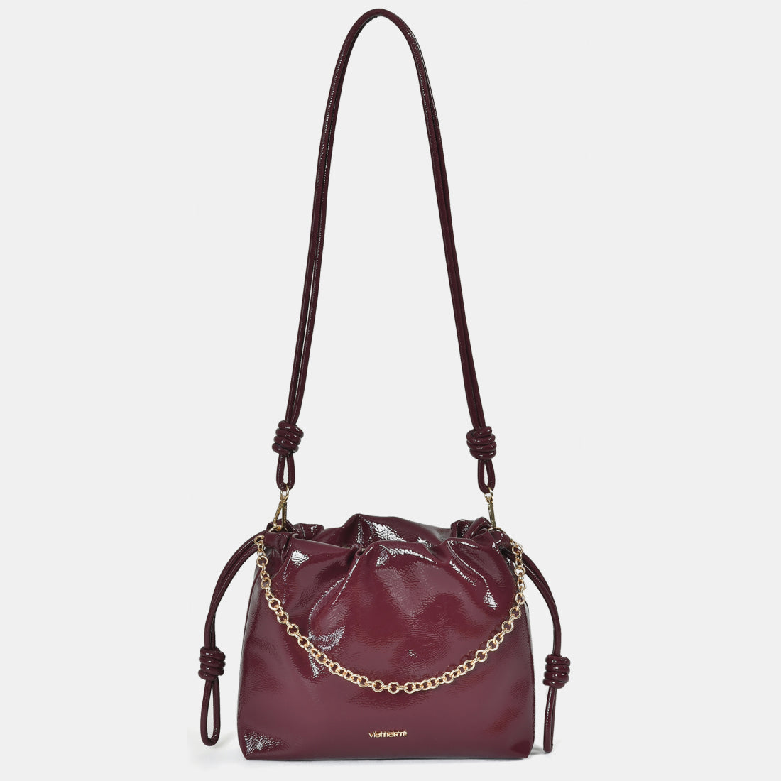 Shoulder Bag - Classic