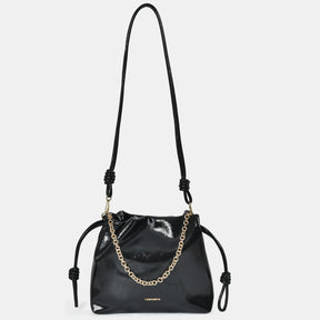 Shoulder Bag - Classic