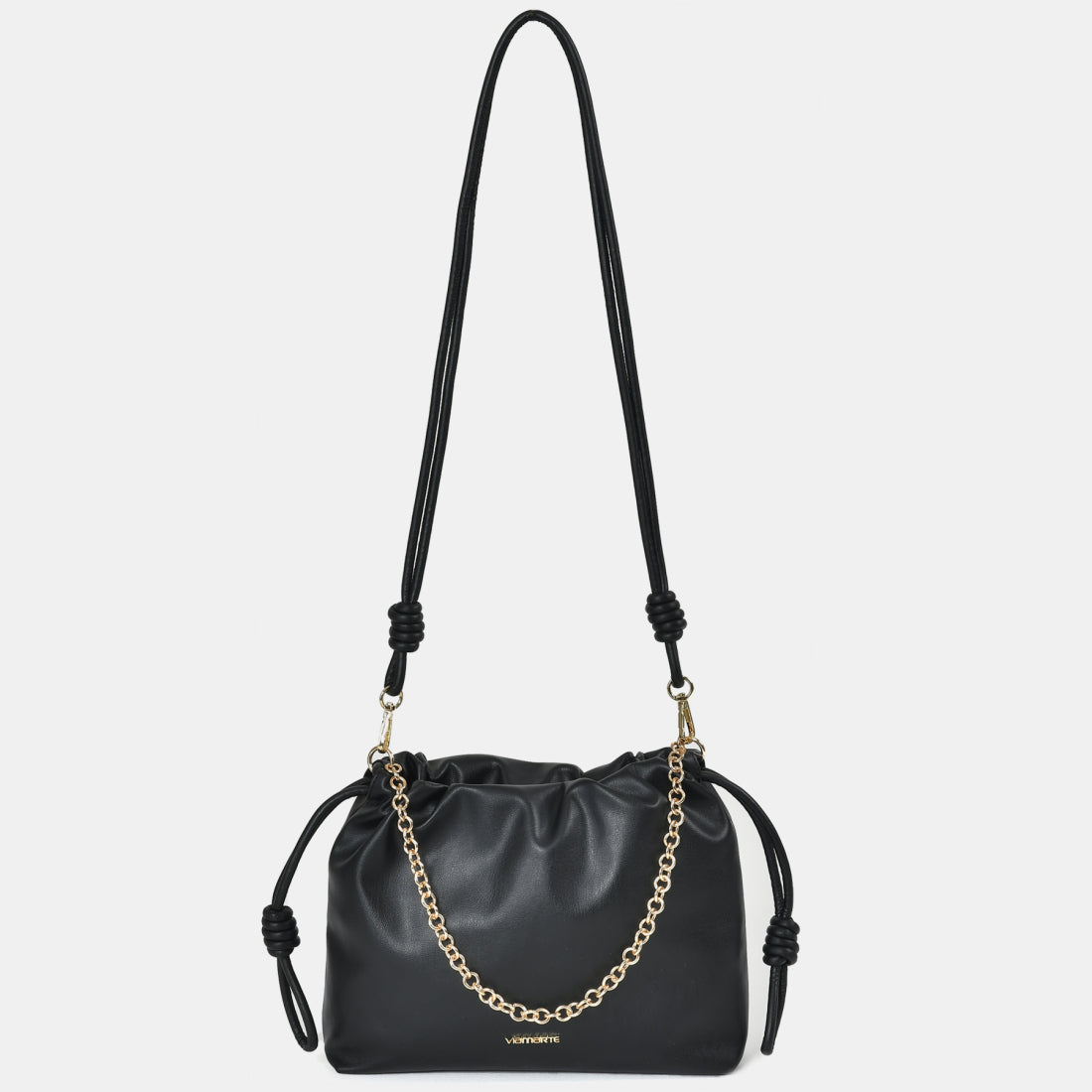 Shoulder Bag - Classic