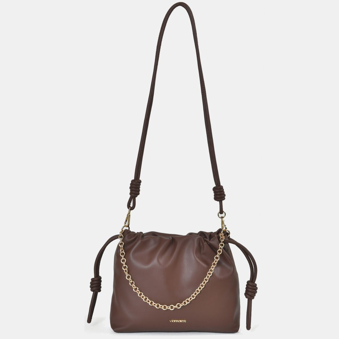 Shoulder Bag - Classic